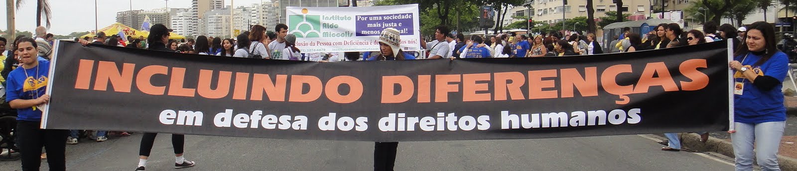 Meios de tratamento de um fungo de pé